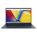 Laptop Asus Vivobook 15 cu procesor Intel Core i7-13620H până la 4.9 GHz, 15.6 Laptop Asus Vivobook 15 cu procesor Intel Core i7-13620H până la 4.9 GHz, 15.6