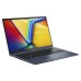 Laptop Asus Vivobook 15 cu procesor Intel Core i7-13620H până la 4.9 GHz, 15.6 Laptop Asus Vivobook 15 cu procesor Intel Core i7-13620H până la 4.9 GHz, 15.6