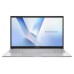 Laptop Asus Vivobook 15 cu procesor Intel Core i3-1315U până la 4.5 GHz, 15.6 Laptop Asus Vivobook 15 cu procesor Intel Core i3-1315U până la 4.5 GHz, 15.6