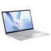 Laptop Asus Vivobook 15 cu procesor Intel Core i3-1315U până la 4.5 GHz, 15.6 Laptop Asus Vivobook 15 cu procesor Intel Core i3-1315U până la 4.5 GHz, 15.6