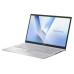 Laptop Asus Vivobook 15 cu procesor Intel Core i3-1315U până la 4.5 GHz, 15.6 Laptop Asus Vivobook 15 cu procesor Intel Core i3-1315U până la 4.5 GHz, 15.6