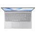 Laptop Asus Vivobook 15 cu procesor Intel Core i3-1315U până la 4.5 GHz, 15.6 Laptop Asus Vivobook 15 cu procesor Intel Core i3-1315U până la 4.5 GHz, 15.6