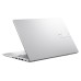 Laptop Asus Vivobook 15 cu procesor Intel Core i3-1315U până la 4.5 GHz, 15.6 Laptop Asus Vivobook 15 cu procesor Intel Core i3-1315U până la 4.5 GHz, 15.6