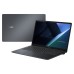 Laptop ASUS ExpertBook B1 (B1503) cu procesor Intel Core i3-1315U până la 4.5GHz, 15.6
