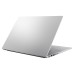 Laptop Asus Vivobook S16 cu procesor Intel Core i5-13420H până la 4.6GHz, 16