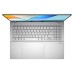 Laptop Asus Vivobook S16 cu procesor Intel Core i5-13420H până la 4.6GHz, 16