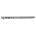 Laptop Asus Vivobook S16 cu procesor Intel Core i5-13420H până la 4.6GHz, 16