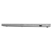 Laptop Asus Vivobook S16 cu procesor Intel Core i5-13420H până la 4.6GHz, 16