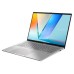 Laptop Asus Vivobook S16 cu procesor Intel Core i7-13620H până la 4.9GHz, 16