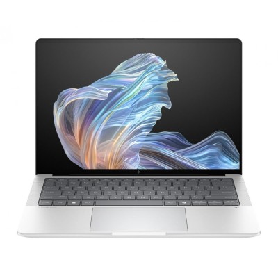 Laptop HP EliteBook Ultra G1a cu procesor AMD Ryzen AI 5 PRO 340 până la 4.8 GHz, 14 Laptop HP EliteBook Ultra G1a cu procesor AMD Ryzen AI 5 PRO 340 până la 4.8 GHz, 14