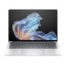 Laptop HP EliteBook Ultra G1a cu procesor AMD Ryzen AI 5 PRO 340 până la 4.8 GHz, 14 Laptop HP EliteBook Ultra G1a cu procesor AMD Ryzen AI 5 PRO 340 până la 4.8 GHz, 14