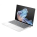 Laptop HP EliteBook Ultra G1a cu procesor AMD Ryzen AI 5 PRO 340 până la 4.8 GHz, 14 Laptop HP EliteBook Ultra G1a cu procesor AMD Ryzen AI 5 PRO 340 până la 4.8 GHz, 14