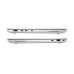 Laptop HP EliteBook Ultra G1a cu procesor AMD Ryzen AI 5 PRO 340 până la 4.8 GHz, 14 Laptop HP EliteBook Ultra G1a cu procesor AMD Ryzen AI 5 PRO 340 până la 4.8 GHz, 14