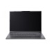Laptop Acer Aspire 16 AI OLED A16-52M-57KN cu procesor Intel Core Ultra 5 226V până la 4.5 GHz, 16