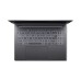 Laptop Acer Aspire 16 AI OLED A16-52M-57KN cu procesor Intel Core Ultra 5 226V până la 4.5 GHz, 16