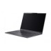 Laptop Acer Aspire 16 AI OLED A16-52M-78T1 cu procesor Intel Core Ultra 7 256V până la 4.8GHz, 16