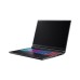 Laptop Acer Nitro V 16S AI ANV16S-41-R7QH Gaming cu procesor AMD Ryzen 7 2600H până la 5.1 GHz, 16 Laptop Acer Nitro V 16S AI ANV16S-41-R7QH Gaming cu procesor AMD Ryzen 7 2600H până la 5.1 GHz, 16
