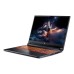 Laptop Acer Nitro V16 AI Gaming cu procesor AMD Ryzen AI 9 365 până la 5 GHz, 16