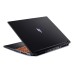 Laptop Acer Nitro V16 AI Gaming cu procesor AMD Ryzen AI 9 365 până la 5 GHz, 16