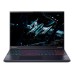 Laptop Acer Predator Helios Neo 16 AI Gaming cu procesor Intel Core Ultra 7 255HX până la 5.2 GHz, 16