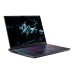 Laptop Acer Predator Helios Neo 16 AI Gaming cu procesor Intel Core Ultra 7 255HX până la 5.2 GHz, 16