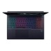 Laptop Acer Predator Helios Neo 16 AI Gaming cu procesor Intel Core Ultra 7 255HX până la 5.2 GHz, 16