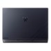 Laptop Acer Predator Helios Neo 16 AI Gaming cu procesor Intel Core Ultra 7 255HX până la 5.2 GHz, 16