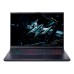Laptop Acer Predator Helios Neo 18 AI Gaming cu procesor Intel Core Ultra 7 255HX până la 5.2 GHz, 18