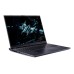 Laptop Acer Predator Helios Neo 18 AI Gaming cu procesor Intel Core Ultra 7 255HX până la 5.2 GHz, 18