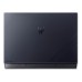 Laptop Acer Predator Helios Neo 18 AI Gaming cu procesor Intel Core Ultra 7 255HX până la 5.2 GHz, 18