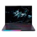 Laptop Acer Predator Helios 16 AI OLED PH16-73-98HA Gaming cu procesor Intel Core Ultra 9 275HX până la 5.4GHz, 16 Laptop Acer Predator Helios 16 AI OLED PH16-73-98HA Gaming cu procesor Intel Core Ultra 9 275HX până la 5.4GHz, 16