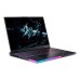 Laptop Acer Predator Helios 16 AI OLED PH16-73-98HA Gaming cu procesor Intel Core Ultra 9 275HX până la 5.4GHz, 16 Laptop Acer Predator Helios 16 AI OLED PH16-73-98HA Gaming cu procesor Intel Core Ultra 9 275HX până la 5.4GHz, 16