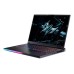 Laptop Acer Predator Helios 16 AI OLED PH16-73-98HA Gaming cu procesor Intel Core Ultra 9 275HX până la 5.4GHz, 16 Laptop Acer Predator Helios 16 AI OLED PH16-73-98HA Gaming cu procesor Intel Core Ultra 9 275HX până la 5.4GHz, 16