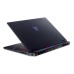 Laptop Acer Predator Helios 16 AI OLED PH16-73-98HA Gaming cu procesor Intel Core Ultra 9 275HX până la 5.4GHz, 16 Laptop Acer Predator Helios 16 AI OLED PH16-73-98HA Gaming cu procesor Intel Core Ultra 9 275HX până la 5.4GHz, 16