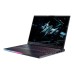 Laptop Acer Predator Helios 18 AI Gaming cu procesor Intel Core Ultra 9 275HX până la 5.4 GHz, 18