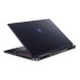 Laptop Acer Predator Helios 18 AI Gaming cu procesor Intel Core Ultra 9 275HX până la 5.4 GHz, 18