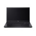 Laptop Acer Nitro V 15 ANV15-52-70BZ Gaming cu procesor Intel Core i7-13620H până la 4.9GHz, 15.6" 1920 x 1080 px IPS 165Hz, 16GB DDR4, 1TB SSD, NVIDIA GeForce RTX 5060, Fără sistem de operare, Obsidian Black, 2 ani