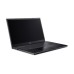 Laptop Acer Nitro V 15 ANV15-52-70BZ Gaming cu procesor Intel Core i7-13620H până la 4.9GHz, 15.6" 1920 x 1080 px IPS 165Hz, 16GB DDR4, 1TB SSD, NVIDIA GeForce RTX 5060, Fără sistem de operare, Obsidian Black, 2 ani