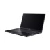 Laptop Acer Nitro V 15 ANV15-52-70BZ Gaming cu procesor Intel Core i7-13620H până la 4.9GHz, 15.6" 1920 x 1080 px IPS 165Hz, 16GB DDR4, 1TB SSD, NVIDIA GeForce RTX 5060, Fără sistem de operare, Obsidian Black, 2 ani