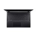Laptop Acer Nitro V 15 ANV15-52-70BZ Gaming cu procesor Intel Core i7-13620H până la 4.9GHz, 15.6" 1920 x 1080 px IPS 165Hz, 16GB DDR4, 1TB SSD, NVIDIA GeForce RTX 5060, Fără sistem de operare, Obsidian Black, 2 ani