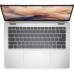 Laptop Dell PRO 14 Plus 2in1 cu procesor Intel Core Ultra 7 268V până la 5.0 GHz, 14 Laptop Dell PRO 14 Plus 2in1 cu procesor Intel Core Ultra 7 268V până la 5.0 GHz, 14