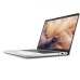 Laptop Dell PRO 14 Plus 2in1 cu procesor Intel Core Ultra 7 268V până la 5.0 GHz, 14 Laptop Dell PRO 14 Plus 2in1 cu procesor Intel Core Ultra 7 268V până la 5.0 GHz, 14