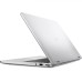 Laptop Dell PRO 14 Plus 2in1 cu procesor Intel Core Ultra 7 268V până la 5.0 GHz, 14 Laptop Dell PRO 14 Plus 2in1 cu procesor Intel Core Ultra 7 268V până la 5.0 GHz, 14