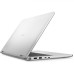 Laptop Dell PRO 14 Plus 2in1 cu procesor Intel Core Ultra 7 268V până la 5.0 GHz, 14 Laptop Dell PRO 14 Plus 2in1 cu procesor Intel Core Ultra 7 268V până la 5.0 GHz, 14
