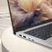 Laptop Dell PRO 14 Plus 2in1 cu procesor Intel Core Ultra 7 268V până la 5.0 GHz, 14 Laptop Dell PRO 14 Plus 2in1 cu procesor Intel Core Ultra 7 268V până la 5.0 GHz, 14