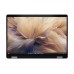 Laptop Dell PRO 14 Plus 2in1 cu procesor Intel Core Ultra 7 268V până la 5.0 GHz, 14 Laptop Dell PRO 14 Plus 2in1 cu procesor Intel Core Ultra 7 268V până la 5.0 GHz, 14