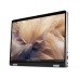 Laptop Dell PRO 14 Plus 2in1 cu procesor Intel Core Ultra 7 268V până la 5.0 GHz, 14 Laptop Dell PRO 14 Plus 2in1 cu procesor Intel Core Ultra 7 268V până la 5.0 GHz, 14