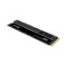 SSD Lexar NM620 256GB, M.2 2280, PCIe 3.0 NVMe SSD Lexar NM620 256GB, M.2 2280, PCIe 3.0 NVMe