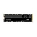 SSD Lexar NM620 256GB, M.2 2280, PCIe 3.0 NVMe SSD Lexar NM620 256GB, M.2 2280, PCIe 3.0 NVMe