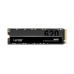 SSD Lexar NM620 1TB, M.2 2280, PCIe 3.0 NVMe